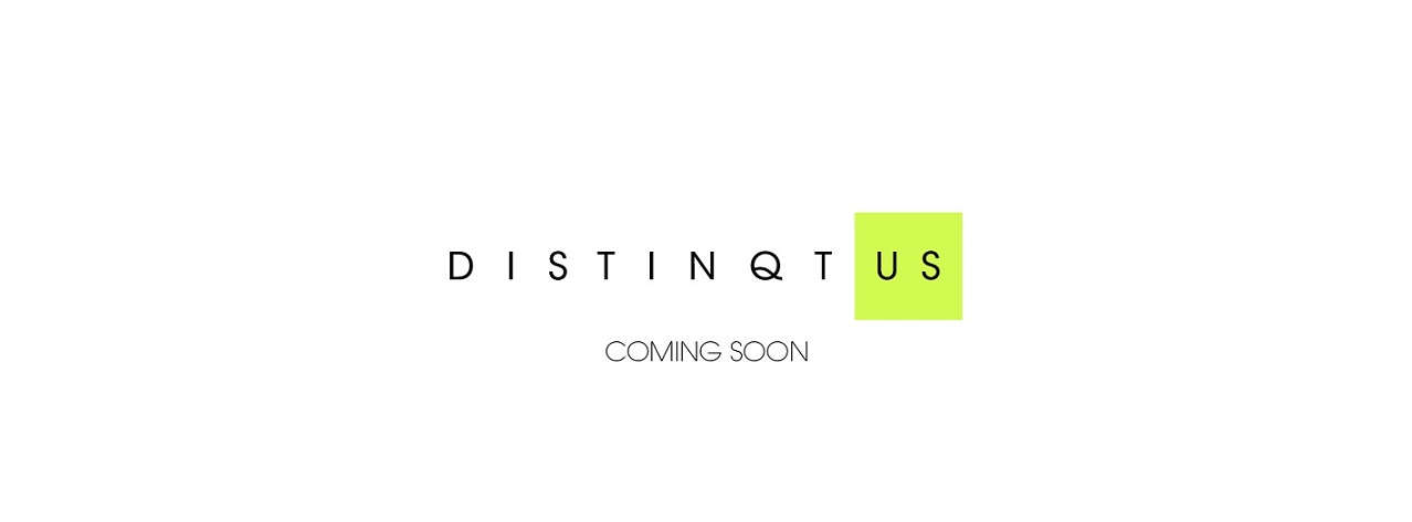 Teaser